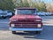 1964 CHEVY C10 Base