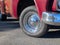 1964 CHEVY C10 Base
