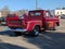 1964 CHEVY C10 Base