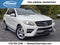 2015 Mercedes-Benz ML 400 4MATIC®