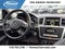 2015 Mercedes-Benz ML 400 4MATIC®
