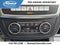 2015 Mercedes-Benz ML 400 4MATIC®