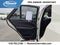 2015 Mercedes-Benz ML 400 4MATIC®