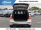 2015 Mercedes-Benz ML 400 4MATIC®