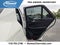 2015 Mercedes-Benz ML 400 4MATIC®