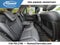 2015 Mercedes-Benz ML 400 4MATIC®