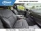 2015 Mercedes-Benz ML 400 4MATIC®
