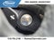 2015 Mercedes-Benz ML 400 4MATIC®
