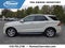 2015 Mercedes-Benz ML 400 4MATIC®