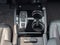 2019 Honda Passport Touring