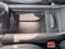 2019 Honda Passport Touring
