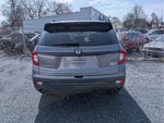 2019 Honda Passport Touring