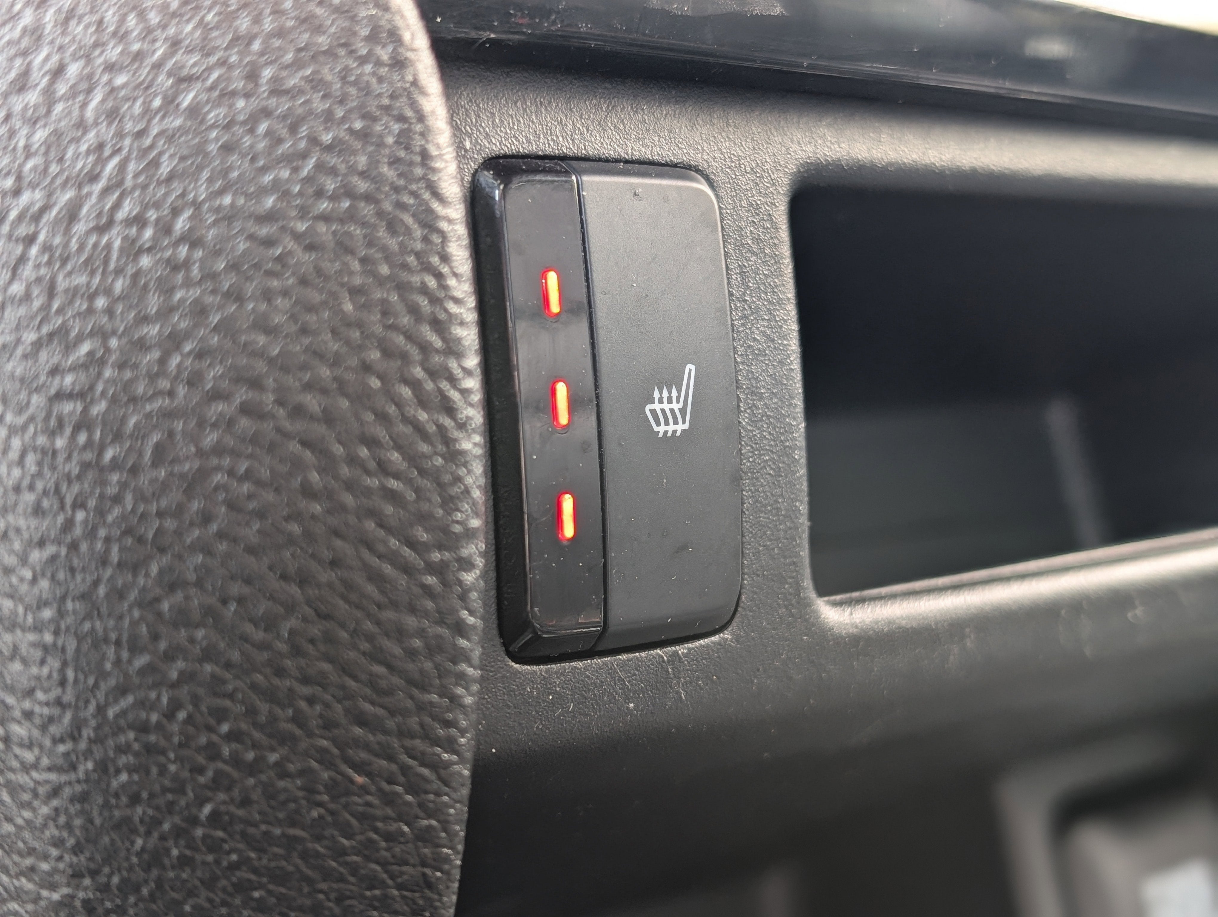 2019 Honda Passport Touring