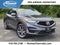2019 Acura RDX w/Technology Pkg