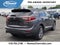 2019 Acura RDX w/Technology Pkg