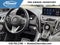 2019 Acura RDX w/Technology Pkg