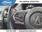 2019 Acura RDX w/Technology Pkg