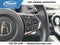 2019 Acura RDX w/Technology Pkg