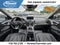 2019 Acura RDX w/Technology Pkg