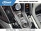 2019 Acura RDX w/Technology Pkg