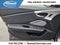 2019 Acura RDX w/Technology Pkg