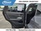 2019 Acura RDX w/Technology Pkg