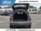 2019 Acura RDX w/Technology Pkg