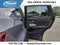 2019 Acura RDX w/Technology Pkg