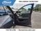 2019 Acura RDX w/Technology Pkg