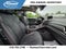 2019 Acura RDX w/Technology Pkg