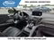 2019 Acura RDX w/Technology Pkg