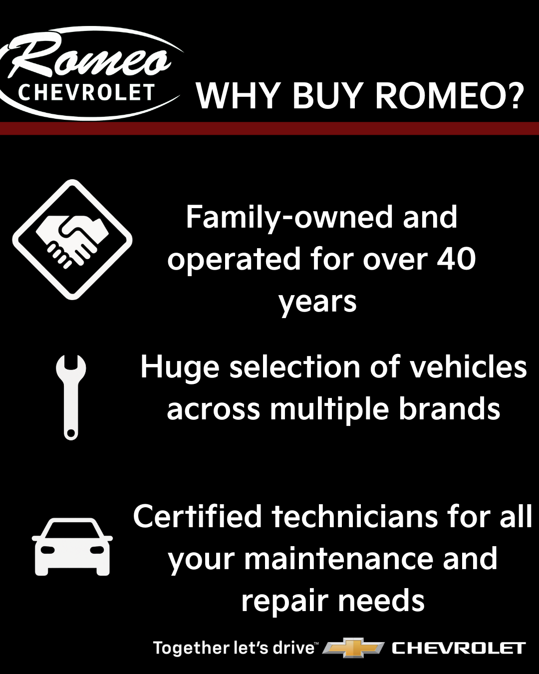 2019 Acura RDX w/Technology Pkg