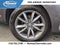 2019 Acura RDX w/Technology Pkg
