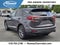 2019 Acura RDX w/Technology Pkg