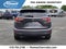 2019 Acura RDX w/Technology Pkg