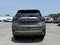 2021 Nissan Rogue SV Intelligent AWD