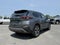 2021 Nissan Rogue SV Intelligent AWD