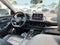 2021 Nissan Rogue SV Intelligent AWD