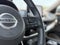 2021 Nissan Rogue SV Intelligent AWD
