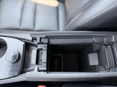 2021 Nissan Rogue SV Intelligent AWD