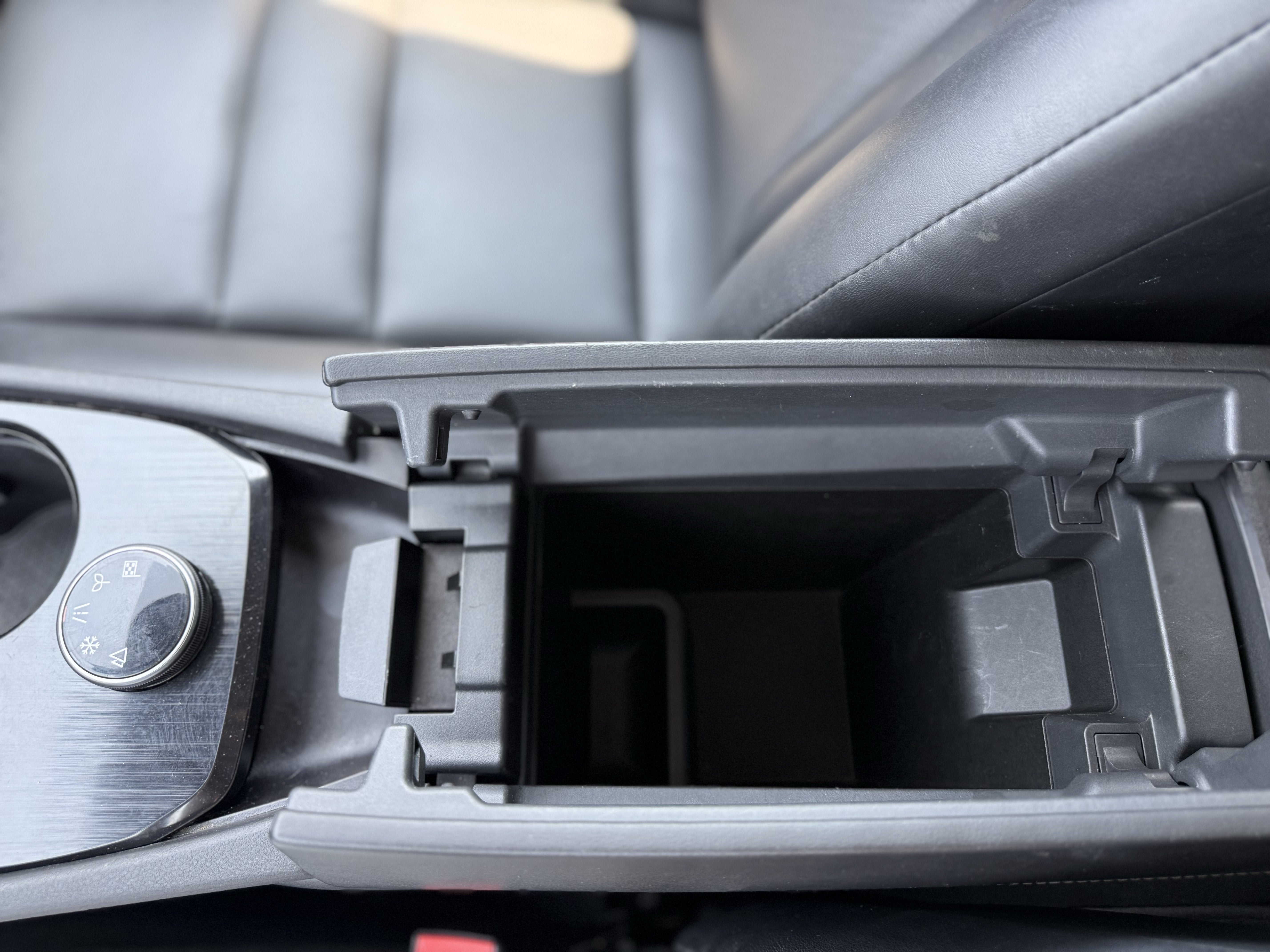 2021 Nissan Rogue SV Intelligent AWD