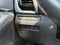 2021 Nissan Rogue SV Intelligent AWD