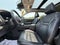 2021 Nissan Rogue SV Intelligent AWD
