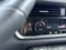 2021 Nissan Rogue SV Intelligent AWD