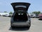 2021 Nissan Rogue SV Intelligent AWD