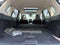 2021 Nissan Rogue SV Intelligent AWD