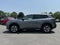 2021 Nissan Rogue SV Intelligent AWD