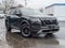 2024 Nissan Pathfinder Rock Creek 4WD