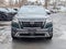 2024 Nissan Pathfinder Rock Creek 4WD
