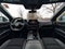 2024 Nissan Pathfinder Rock Creek 4WD